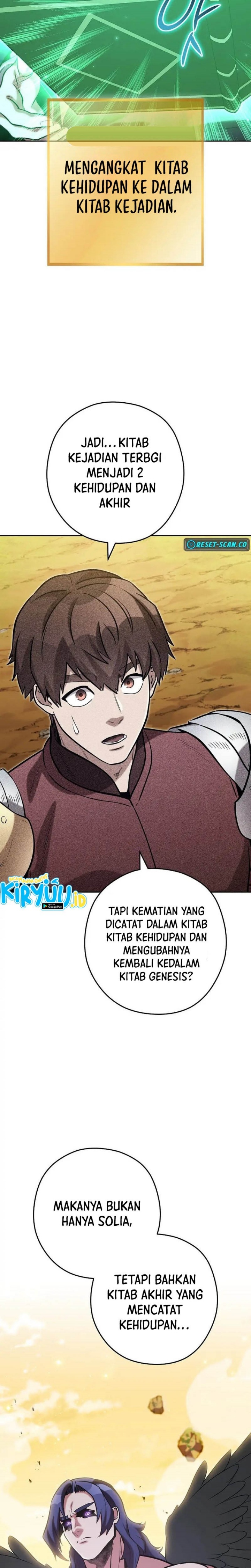 Dilarang COPAS - situs resmi www.mangacanblog.com - Komik dungeon reset 247 - chapter 247 248 Indonesia dungeon reset 247 - chapter 247 Terbaru 15|Baca Manga Komik Indonesia|Mangacan